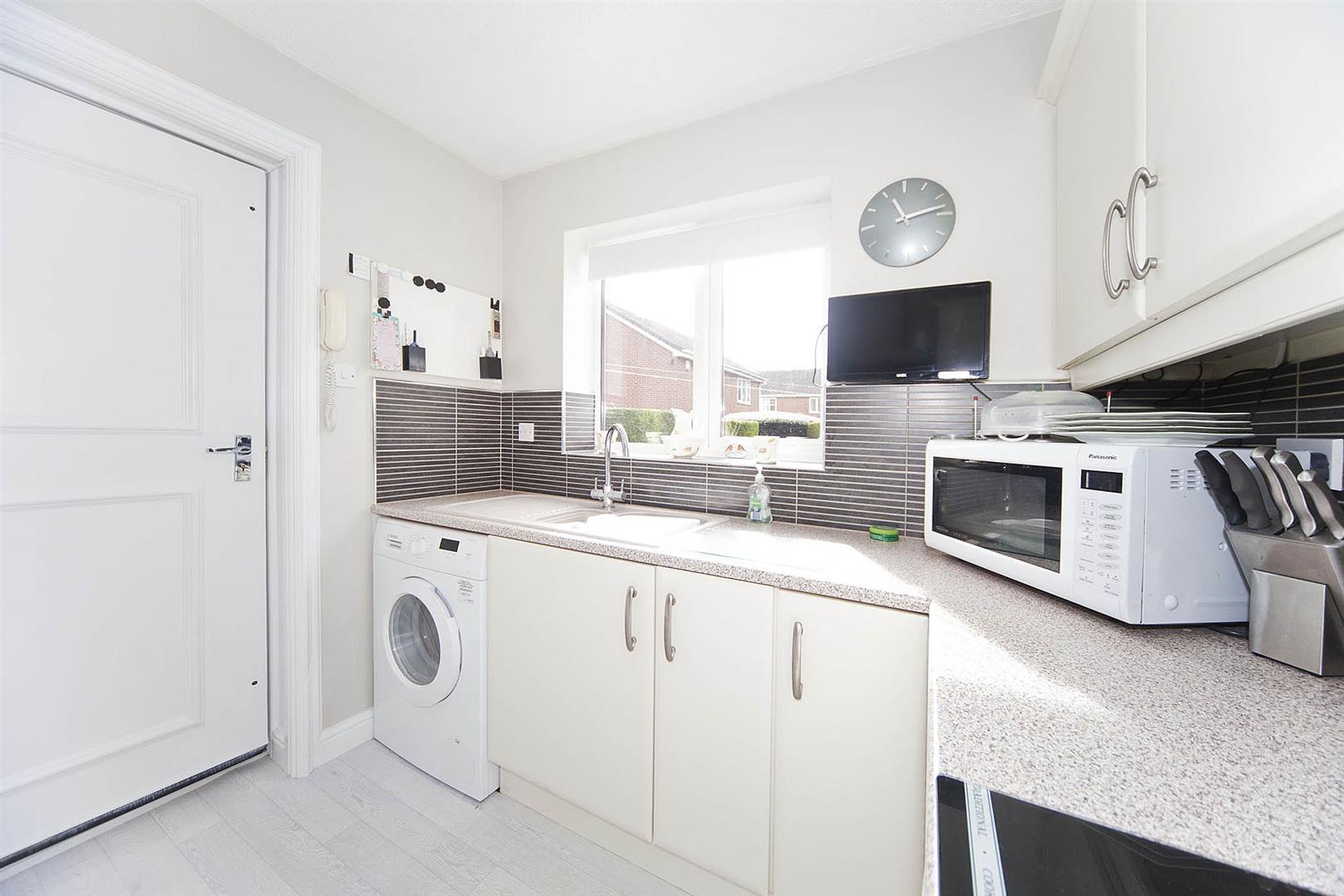 Tintagel Close, Hartlepool, TS27 Igomove